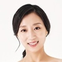 Associate Professor at Eastern University/PhD from UT-Austin/Global&Digital Media Culture/Acafan/Christian/ https://t.co/Fzu4zbbUE2