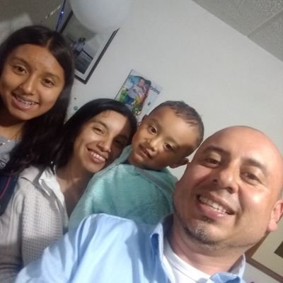 wilsonsilva2's profile picture.