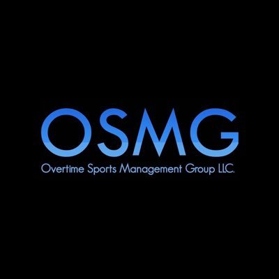 OSMG_LLC