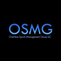 OSMG_LLC (@osmg_llc) 's Twitter Profile
