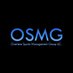 OSMG_LLC (@osmg_llc) Twitter profile photo OSMG_LLC (@osmg_llc) Twitter profile photo