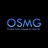 OSMG_LLC