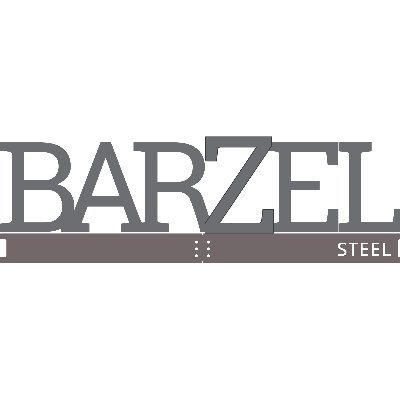 The experts in hand-crafted, structural steel & metal works, Proudly serving communities in London & surrounding areas.
📧 info@barzel.co.uk 📞0203 642-1157