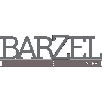 Barzel Steel