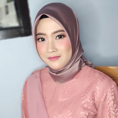 hartantipuspita's profile picture. 