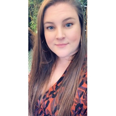 DaisyBurtenshaw's profile picture. ❤️