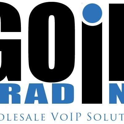 TradingGoip's profile picture. 