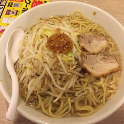 namakanbeekpo's profile picture. 絡んで下さい！