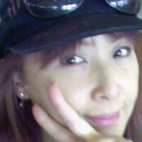 出口裕子YUCO☆ (@yucorion) 's Twitter Profile