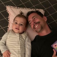 Toby Coleman (@tobscoleman) 's Twitter Profile