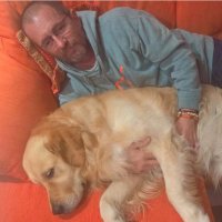 Harrison (@harrison3460) 's Twitter Profile