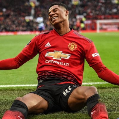 じょにー The Red Devils バルサの8番 のリキプッチ っていう選手のボールの運びがすごかった じょにー The Red Devils バルサの8番 のリキプッチ っていう選手のボールの運びがすごかった