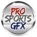 Pro Sports GFX - Club Shops & Graphics (@prosports_gfx) Twitter profile photo