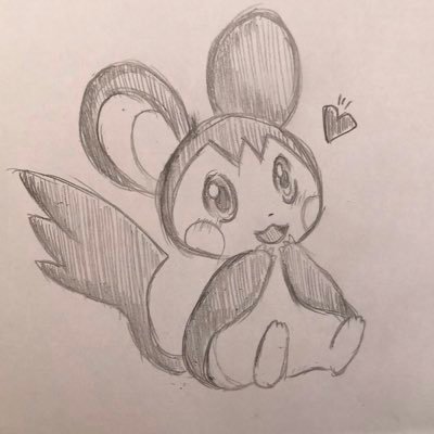しろあん 出 サトゼク 韓国産色シルヴァディ ポケセン ピカチュウ ポケモン色ミミッキュ ポケモンブイズ サトシリザードン 映画館セレビィ 色ネクロズマ 韓国産マーシャドー 初代夢色御三家3匹 求 剣盾レートで使える色証付きポケモン ポケモン剣