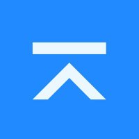 Scala (XLA) (@scalahq) 's Twitter Profile Photo