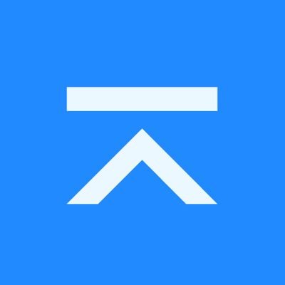 scala bitcoin