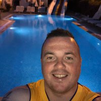 Ryan Brooks (@ryzilla85) 's Twitter Profile Photo Ryan Brooks (@ryzilla85) 's Twitter Profile Photo
