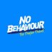 No Behaviour Podcast (@nobehaviourtpp) Twitter profile photo No Behaviour Podcast (@nobehaviourtpp) Twitter profile photo