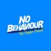 No Behaviour Podcast (@nobehaviourtpp) artwork