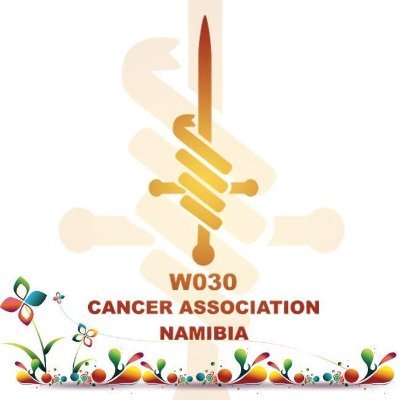 Official page of the Cancer Association of Namibia, registered welfare organization (WO30) and Section 21 -NGO to the benefit of the fight on cancer in Namibia