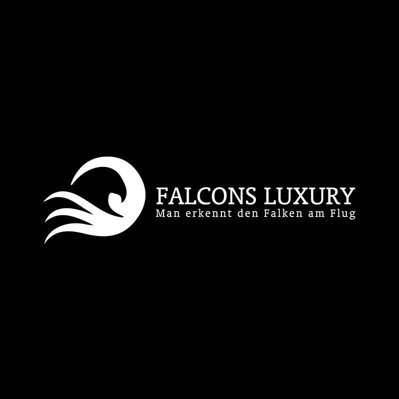 Looking for exclusivity, honest advice, high comfort and luxurious services in Switzerland 🇨🇭 For more information +41 7979 0 9999 or info@falcon-limousine.ch