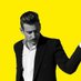 Gabbani's Karma (@gabbaniskarma) Twitter profile photo Gabbani's Karma (@gabbaniskarma) Twitter profile photo