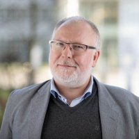 Michael Lumm (@michael_lumm) 's Twitter Profile