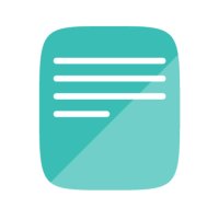 DocsNode (@docsnode) 's Twitter Profile