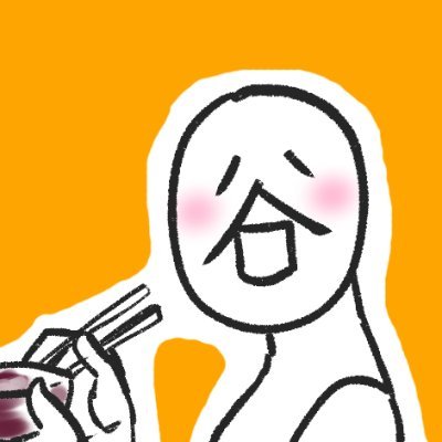 タニーBOT@谷人間と仲間たちのつぶやき☆🧂さんのプロフィール画像