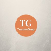 Traumagrup (@traumagrup) 's Twitter Profile
