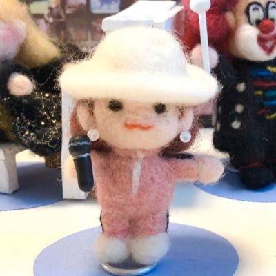 nnhnさんのプロフィール画像