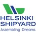 HelsinkiShipyard (@helsinkiyard) Twitter profile photo HelsinkiShipyard (@helsinkiyard) Twitter profile photo