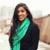 Neerali Patel Baxi (@patel_neerali) Twitter profile photo Neerali Patel Baxi (@patel_neerali) Twitter profile photo