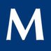 Le Messager (@lemessagerfr) Twitter profile photo Le Messager (@lemessagerfr) Twitter profile photo