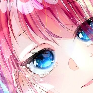 れのとる🌧@固ツイ見てさんのプロフィール画像