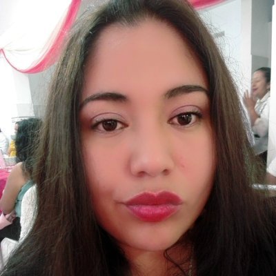Hola me llamo lucero espero compartir agradables momentos con nuevos amigos sĆgueme en instagram @lucerito4575