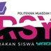 Rakan Siswa YADIM PMS (@rsypms_official) Twitter profile photo Rakan Siswa YADIM PMS (@rsypms_official) Twitter profile photo