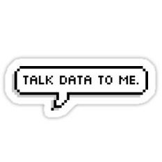 data_ladies's profile picture. #dataladies of @Apptopia