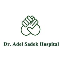 مستشفى د. عادل صادق لعلاج الأمراض النفسية والادمان (@a_sadek_hosp) 's Twitter Profile