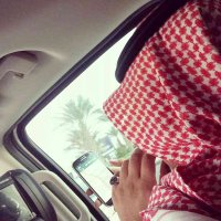 إحساس صادق (@cfs4ybbpllrbhyp) Twitter profile photo