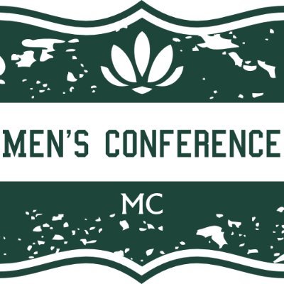Men’s Conference is led by a group of individuals who are fearless, limitless, individuals who are not apologetic of any choices they make today & in the future