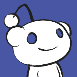 RJMeuAmor's profile picture. Every day is challenging