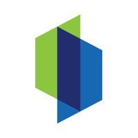 Banca y Negocios (@bancaynegocios) 's Twitter Profile