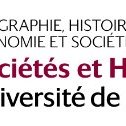 Geo_UniversitéParisCité (@geoparisdiderot) 's Twitter Profile Photo Geo_UniversitéParisCité (@geoparisdiderot) 's Twitter Profile Photo