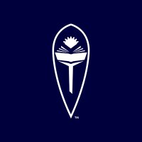 Reliance Precision (@reliance_ltd) 's Twitter Profile