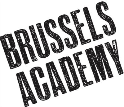 Université citoyenne urbaine | Open stadsuniversiteit | Urban citizens university