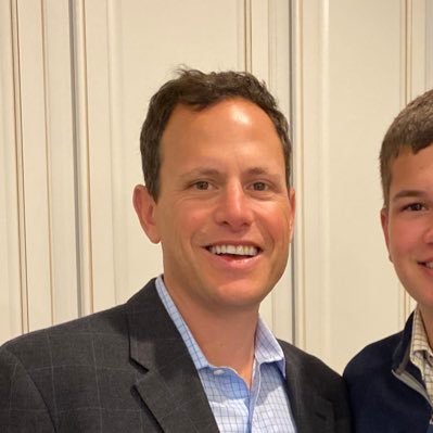 SLaborwit's profile picture. Doctor. Dad