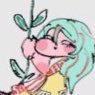 シロイ🍥さんのプロフィール画像