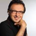 Newaf Mîro (@newafmiro) Twitter profile photo Newaf Mîro (@newafmiro) Twitter profile photo