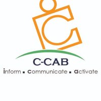 Center for Communication Action Bangladesh (@center4commsact) 's Twitter Profile